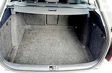 Skoda Octavia A5